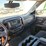 2018-chevrolet-silverado-1500-ls-image-10