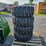 new-4-12-16.5-forerunner-skidloader-tires-&-rims-image-3