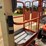 2019-jlg-ecolift-image-5