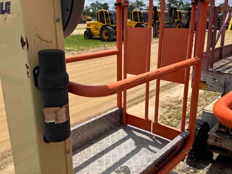 2019-jlg-ecolift-image-5