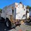 2002-freightliner-fl70-image-3