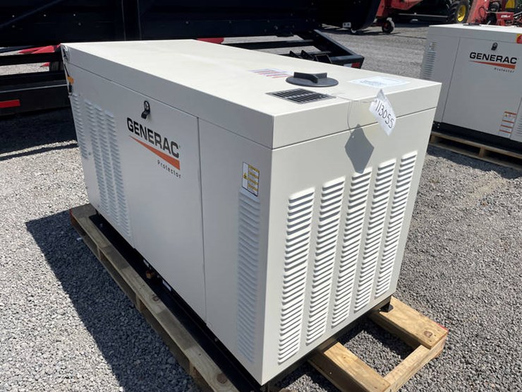 #113055-•-generac-protector-1.5d-eng-image-1