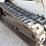 2019-bobcat-t770-image-27