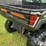 2024-polaris-ranger-xp-image-18