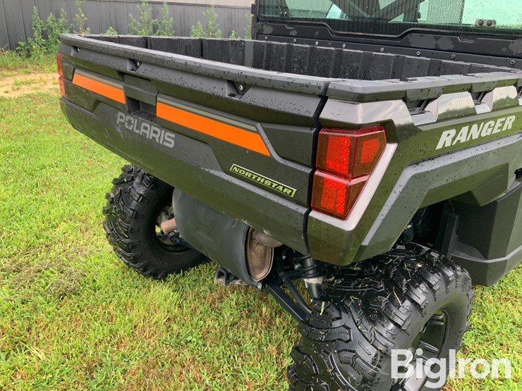 2024-polaris-ranger-xp-image-18