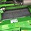 2014-john-deere-s690-image-46
