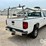 2015-chevrolet-2500hd-image-6