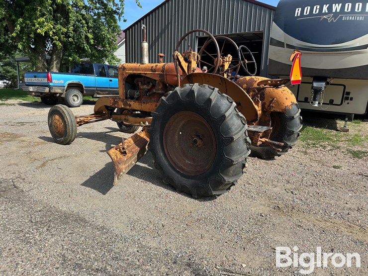 1940-allis-chalmers-w-image-5