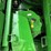 2016-john-deere-s680-image-87