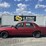 2000-ford-2000-image-2