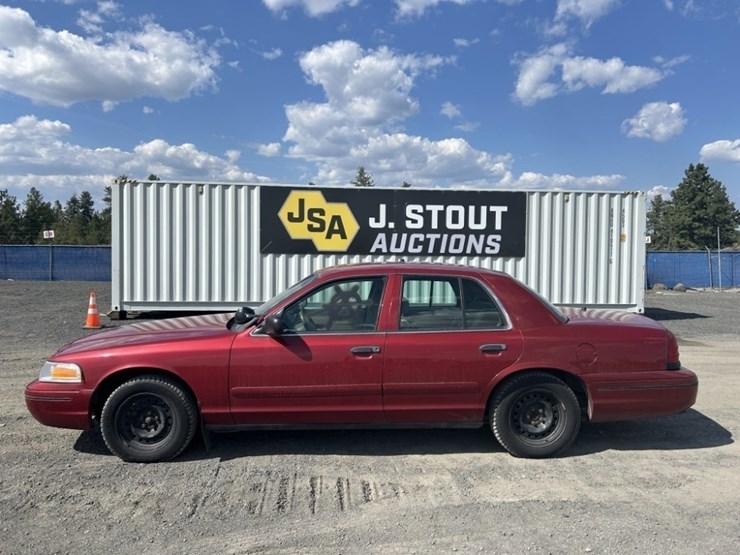 2000-ford-2000-image-2