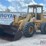 1998-deere-544h-image-1