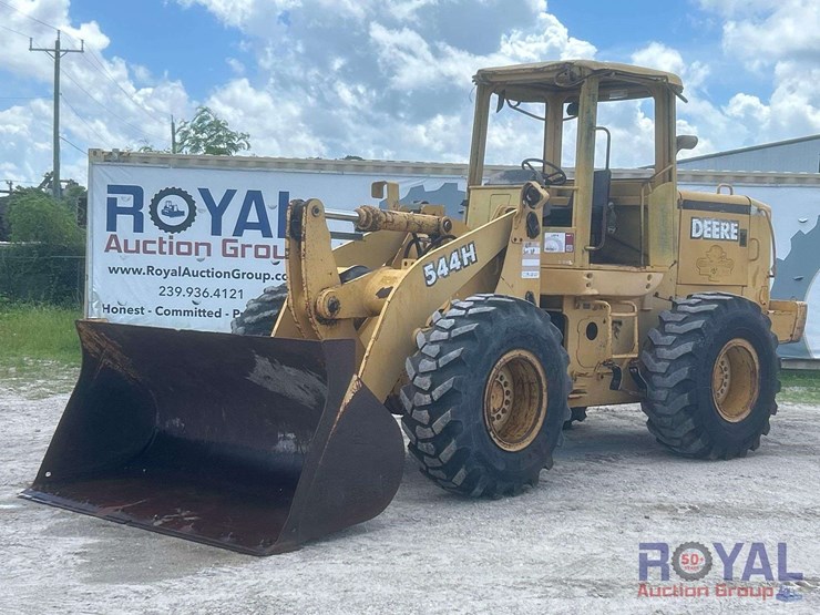 1998-deere-544h-image-1