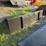 new-swict-84"-skidloader-bucket-image-2