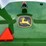 2015-john-deere-s680-image-30
