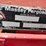 massey-ferguson-1030-image-12