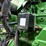 john-deere-9500-image-83