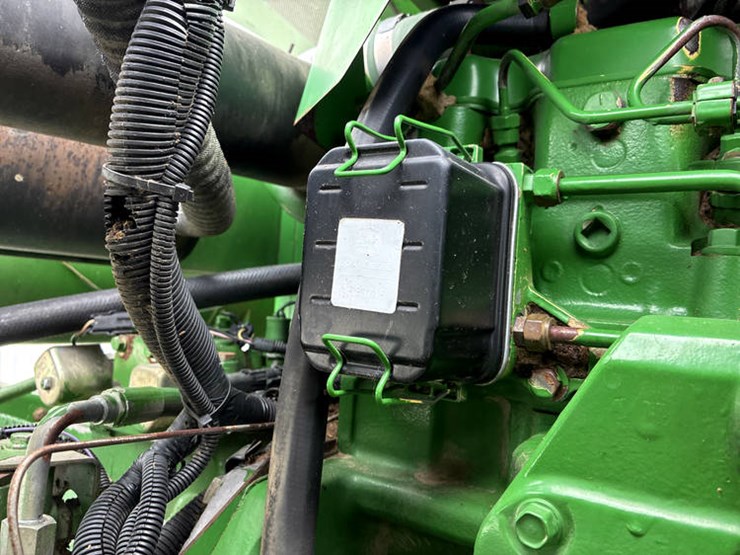john-deere-9500-image-83
