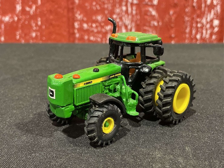 john-deere-64-image-1