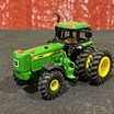 the-gilbert-asbe-memorabilia-&-toy-collection-#6-image