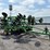 john-deere-512-image-4