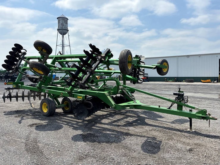 john-deere-512-image-4