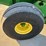 2019-john-deere-560m-image-42