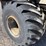#111477-•-1988-gmc-lime-truck-#v532251-image-11