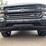 2016-chevrolet-silverado-image-11
