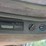 new-holland-ts100-image-66