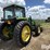 1990-john-deere-4455-image-5