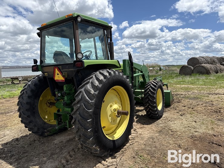 1990-john-deere-4455-image-5