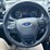 2017-ford-explorer-image-14