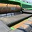 2021-john-deere-rd35f-image-30