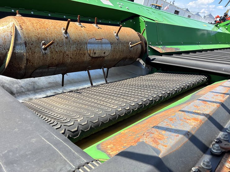 2021-john-deere-rd35f-image-30