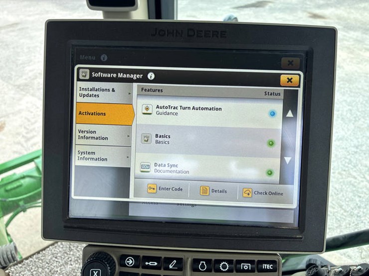 2021-john-deere-8rx-310-image-110