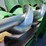 2013-john-deere-612c-image-18