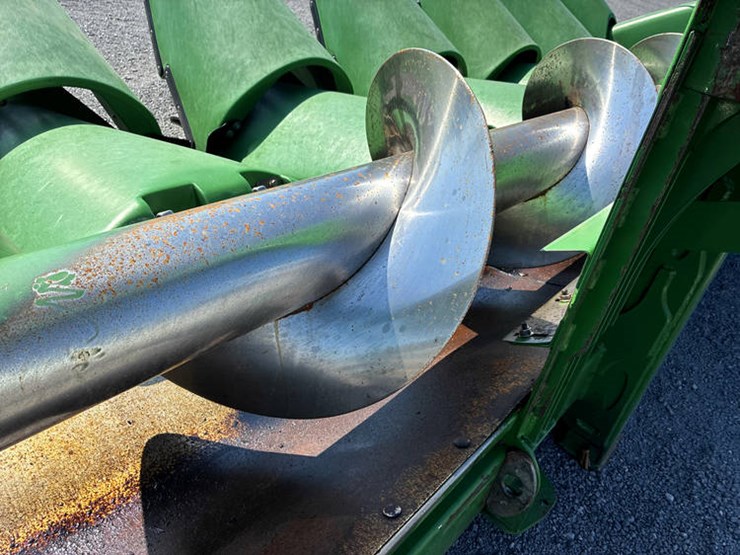 2013-john-deere-612c-image-18