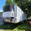 1991-great-dane-48'-reefer-trailer-(title)-image-2