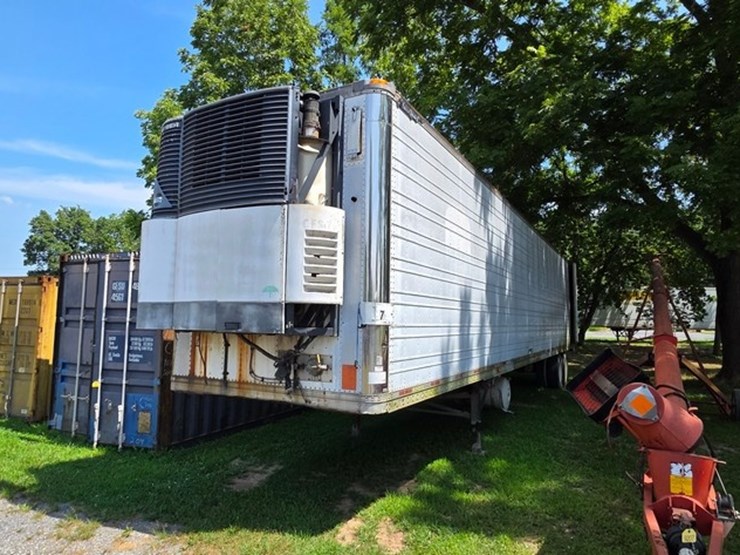 1991-great-dane-48'-reefer-trailer-(title)-image-2