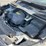 2015-ford-escape-image-9