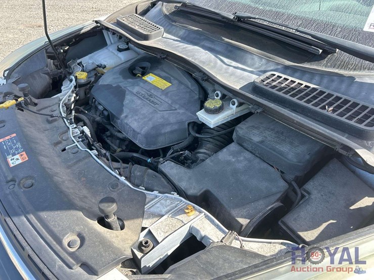 2015-ford-escape-image-9
