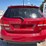 2013-dodge-journey-image-23