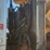 2009-international-workstar-7600-image-33