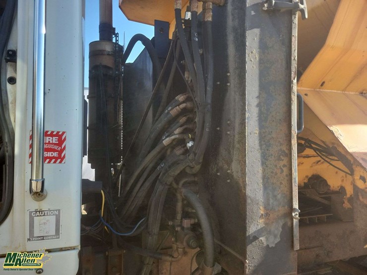 2009-international-workstar-7600-image-33
