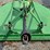 john-deere-mx5-image-12