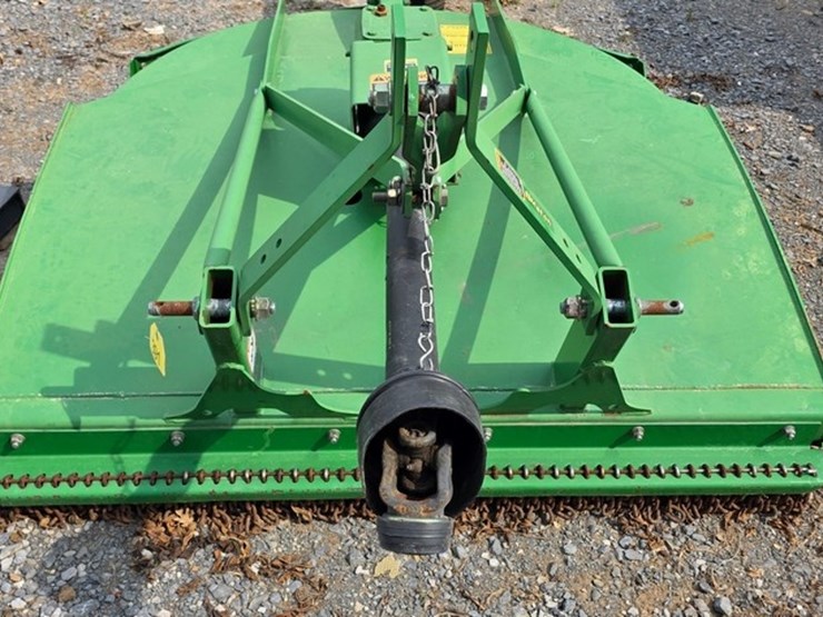 john-deere-mx5-image-12