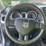 2013-dodge-journey-sxt-image-14
