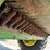 2003-john-deere-9650-sts-image-77