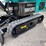 unused-2025-cfg-mh12rx-mini-excavator-image-9